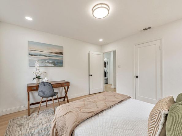 3972 Pepper Tree Lane, San Jose CA 95127