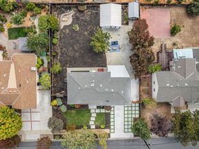 3972 Pepper Tree Lane, San Jose CA 95127