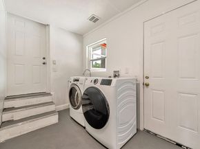 3972 Pepper Tree Lane, San Jose CA 95127