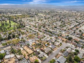 3972 Pepper Tree Lane, San Jose CA 95127