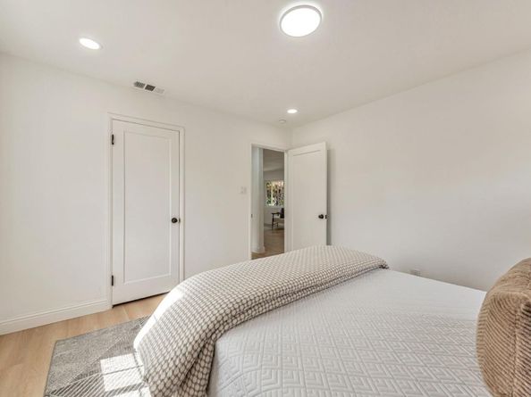 3972 Pepper Tree Lane, San Jose CA 95127