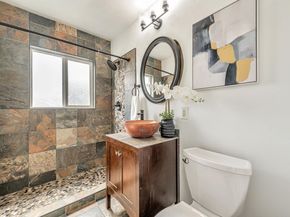 3972 Pepper Tree Lane, San Jose CA 95127