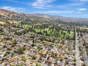 3972 Pepper Tree Lane, San Jose CA 95127