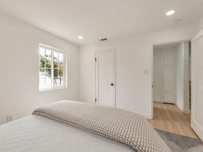 3972 Pepper Tree Lane, San Jose CA 95127