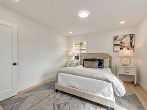 3972 Pepper Tree Lane, San Jose CA 95127