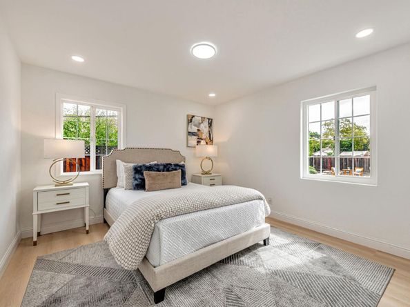 3972 Pepper Tree Lane, San Jose CA 95127