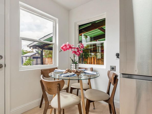 3972 Pepper Tree Lane, San Jose CA 95127