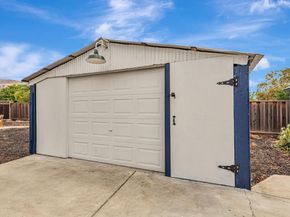 3972 Pepper Tree Lane, San Jose CA 95127