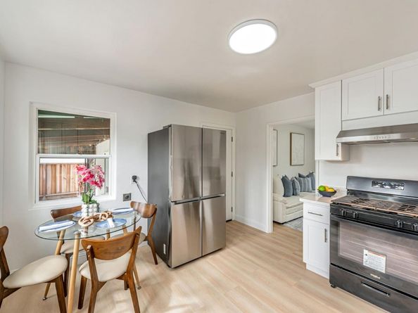 3972 Pepper Tree Lane, San Jose CA 95127