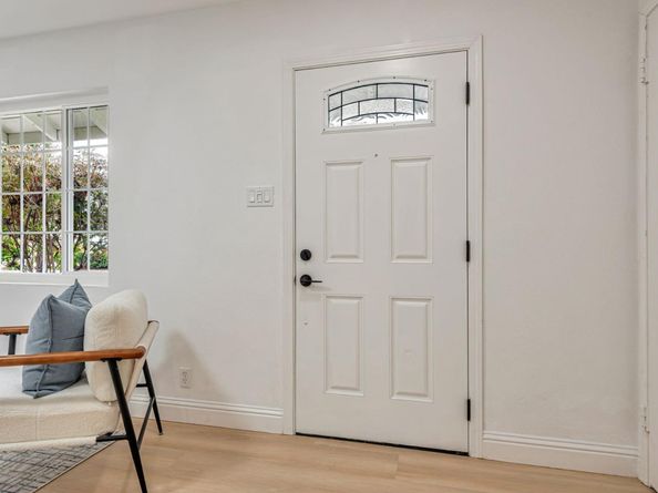 3972 Pepper Tree Lane, San Jose CA 95127