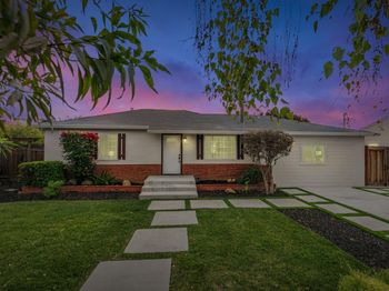 3972 Pepper Tree Lane