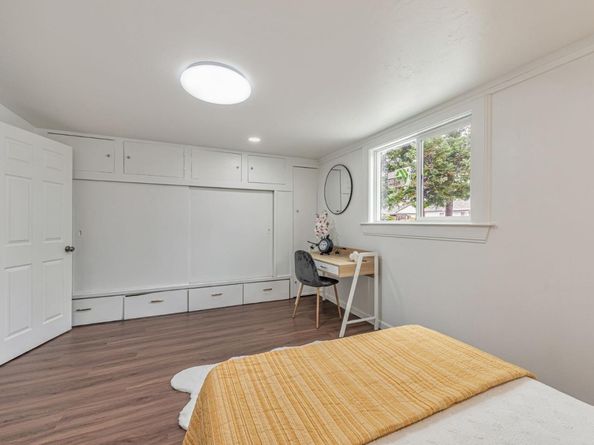 3972 Pepper Tree Lane, San Jose CA 95127