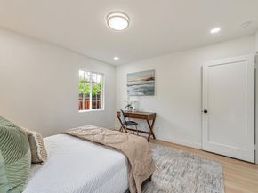 3972 Pepper Tree Lane, San Jose CA 95127