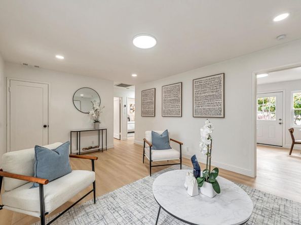 3972 Pepper Tree Lane, San Jose CA 95127