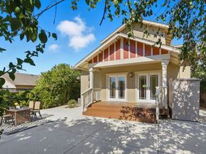 1951 Plymouth Street, Mountain View CA 94043