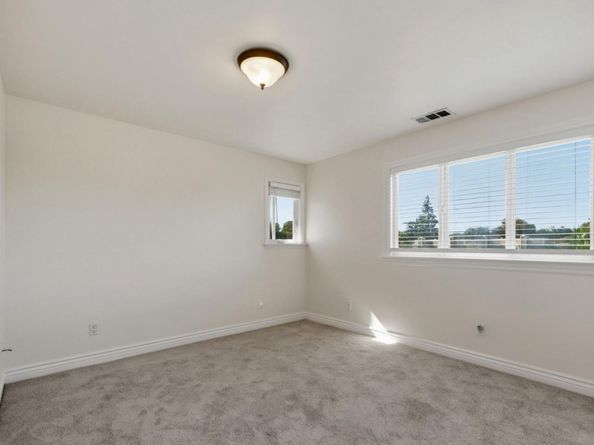 1951 Plymouth Street, Mountain View CA 94043