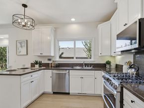 1951 Plymouth Street, Mountain View CA 94043