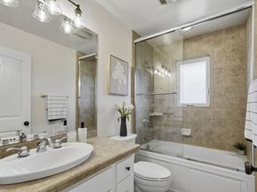 1951 Plymouth Street, Mountain View CA 94043