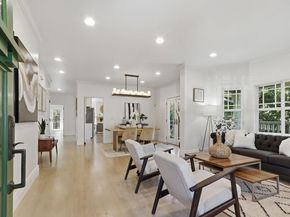 1951 Plymouth Street, Mountain View CA 94043