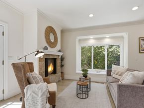 1951 Plymouth Street, Mountain View CA 94043