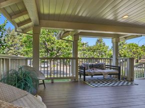 1951 Plymouth Street, Mountain View CA 94043