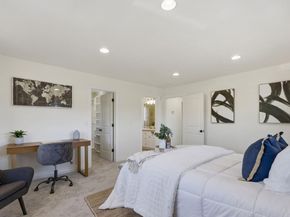 1951 Plymouth Street, Mountain View CA 94043