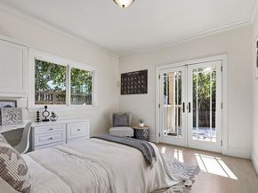 1951 Plymouth Street, Mountain View CA 94043