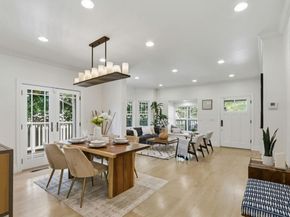 1951 Plymouth Street, Mountain View CA 94043