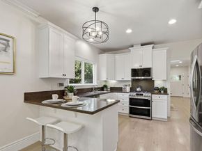 1951 Plymouth Street, Mountain View CA 94043