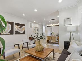 1951 Plymouth Street, Mountain View CA 94043