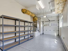 1951 Plymouth Street, Mountain View CA 94043