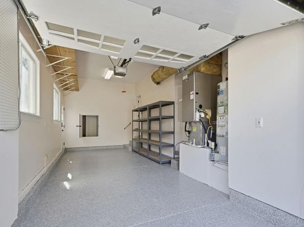 1951 Plymouth Street, Mountain View CA 94043