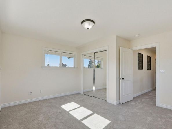 1951 Plymouth Street, Mountain View CA 94043