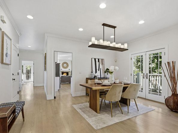 1951 Plymouth Street, Mountain View CA 94043