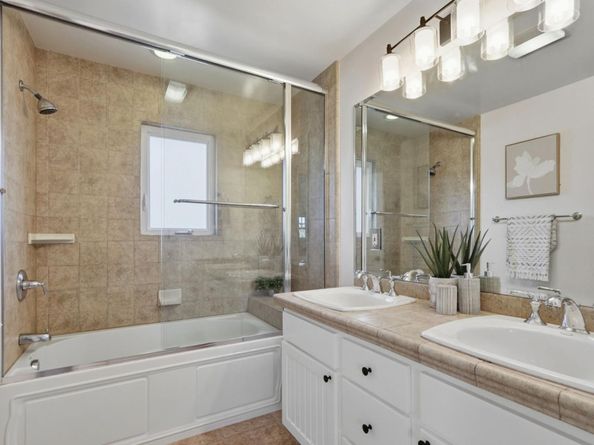 1951 Plymouth Street, Mountain View CA 94043