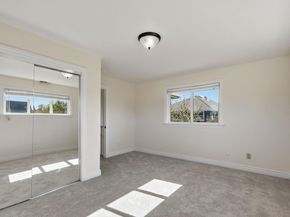 1951 Plymouth Street, Mountain View CA 94043