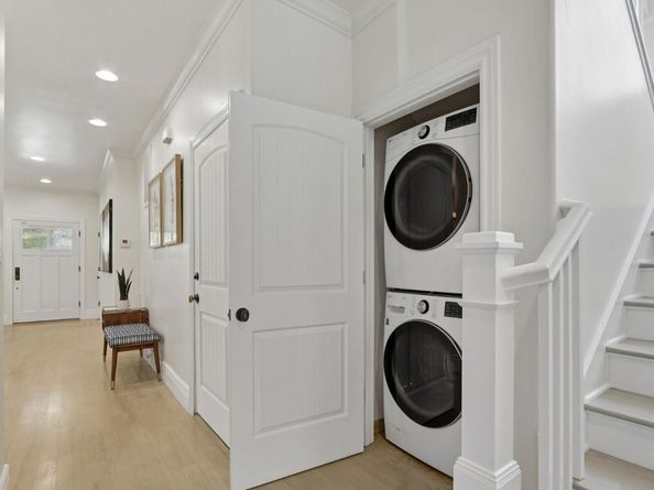 1951 Plymouth Street, Mountain View CA 94043