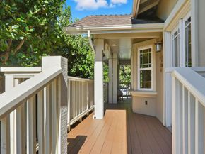 1951 Plymouth Street, Mountain View CA 94043