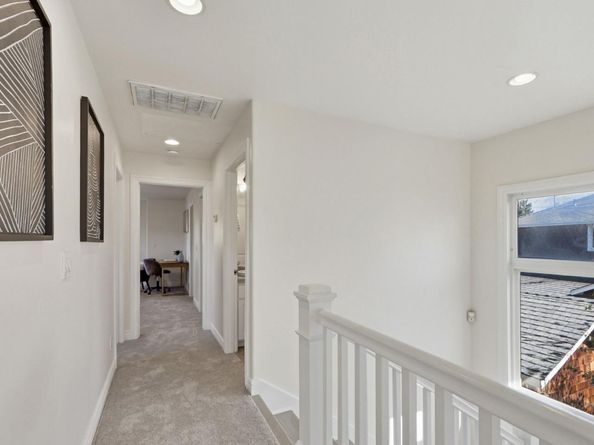 1951 Plymouth Street, Mountain View CA 94043