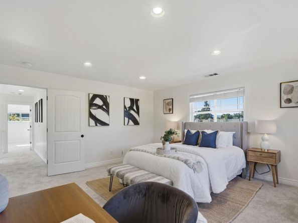 1951 Plymouth Street, Mountain View CA 94043