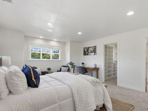 1951 Plymouth Street, Mountain View CA 94043