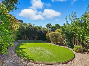 1951 Plymouth Street, Mountain View CA 94043