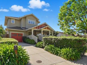 1951 Plymouth Street, Mountain View CA 94043