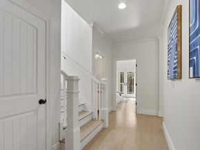 1951 Plymouth Street, Mountain View CA 94043