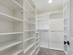 1951 Plymouth Street, Mountain View CA 94043