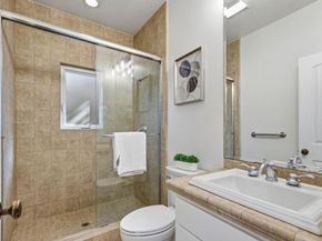 1951 Plymouth Street, Mountain View CA 94043