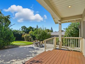 1951 Plymouth Street, Mountain View CA 94043