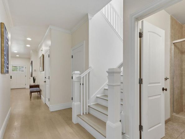 1951 Plymouth Street, Mountain View CA 94043