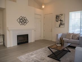 1496 Bellemeade Street, San Jose CA 95131