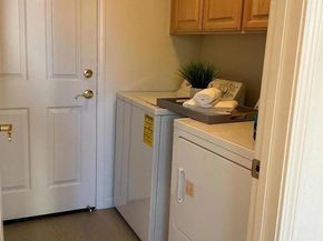 1496 Bellemeade Street, San Jose CA 95131